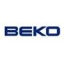 Бытовая техника бу купить Спб Beko